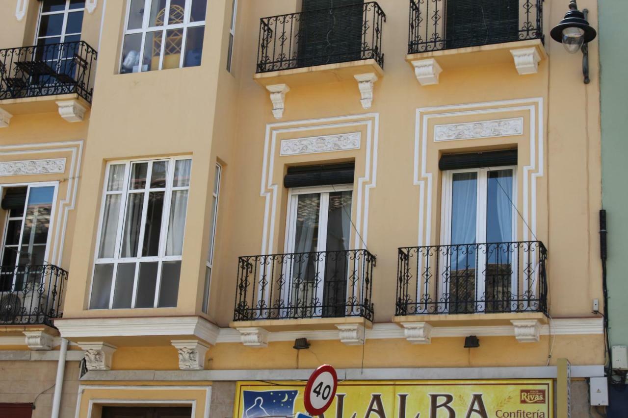 Ollerias Appartamento *