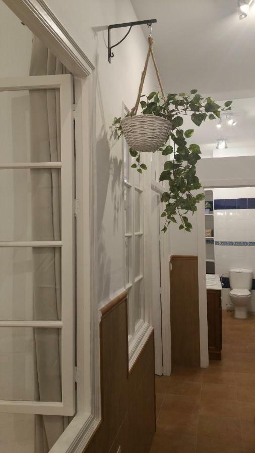 Apartament Ollerias